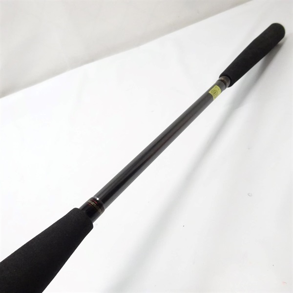 １９メタリアタチウオテンヤＳＰ８２Ｈ－１８０